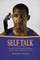 Self Talk