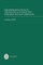 The Representation of the Political in Selected Writings of Julio CortÃ¡zar