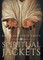 Spiritual Jackets