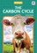 The Carbon Cycle