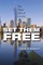Set Them Free