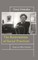 The Reinvention of Social Practices