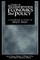 Essays in Transportation Economics and Policy