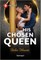 His Chosen Queen