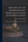 History of the Homoeopathic Medical College of Pennsylvania