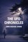 The UFO Chronicles