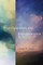 Transfiguration and Transformation