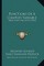 Functions of a Complex Variable