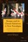 Basque and its Closest Relatives