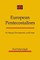 European Pentecostalism