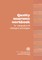 Quality Assurance Workbook for Radiographers and Radiological Technologists