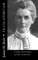 The Case of Edith Cavell