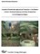 Analysis of Smallholder Agricultural Production in the Eastern Amazon: Empirical Evidence and Policy Perspectives for the Bragantina Region
