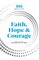 365 Days of Faith, Hope & Courage