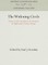 The Widening Circle