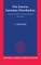 The Inverse Gaussian Distribution