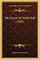 The Secret of Wold Hall (1905)