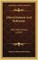 Liberal Judaism And Hellenism