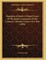 Biographical Sketch Of Daniel Fraser Of The Shaker Community Of Mt. Lebanon, Columbia County, New York (1890)