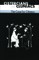 Cistercians and Cluniacs