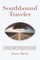 Southbound Traveler