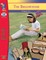 The Breadwinner, A novel by Deborah Ellis Novel Study/Lit Link Grades 4-6