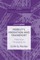 Mobility, Migration and Transport