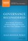 Governance Reconsidered