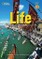 Life - Second Edition A2.2/B1.1: Pre-Intermediate - Student's Book and Workbook (Combo Split Edition B) + Audio-CD + App