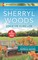 Woods, S: Edge of Forever