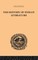 The History of Indian Literature