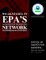 Weaknesses in EPA's Management of the Radiation Network System Demand Attention