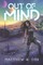 Out of Mind
