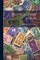 Postage Stamp Album
