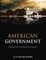 American Government