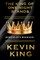 The King of One-Night Stands