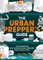 The Urban Prepper's Guide