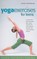 Yoga Exercises for Teens