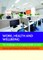 Work, Health and Wellbeing