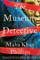 The Museum Detective