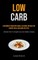 Low Carb