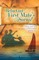 A Reluctant First Mate's Journal