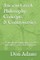 Ancient Greek Philosophy