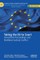 Taking the Eu to Court