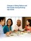 Changes in Eating Patterns and Diet Quality Among Working- Age Adults