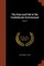 The Rise and Fall of the Confederate Government; Volume 1