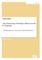 The Structuring of Strategic Alliances in the ICT-Industry