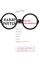 Harry Potter and the Millennials