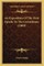 An Exposition of the First Epistle to the Corinthians (1860)