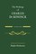 The Writings of Charles de Koninck